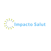 impactosalut