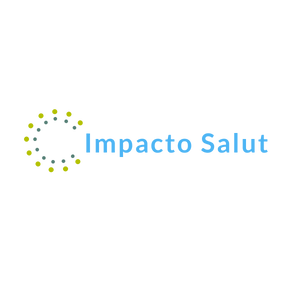 impactosalut